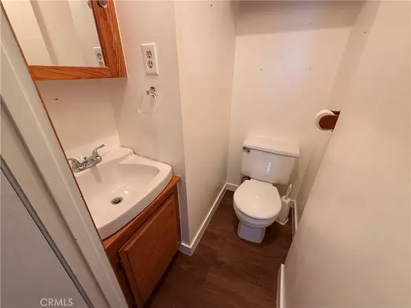 1030 La Mirada ST, La Habra, CA 90631
