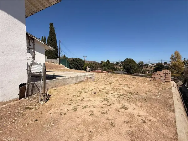 1246 Meadowland DR, La Habra Heights, CA 90631