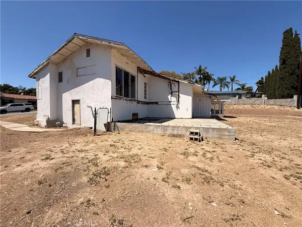 1246 Meadowland DR, La Habra Heights, CA 90631