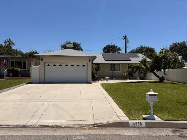 1030 La Mirada ST, La Habra, CA 90631