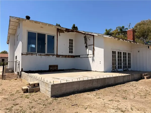 1246 Meadowland DR, La Habra Heights, CA 90631