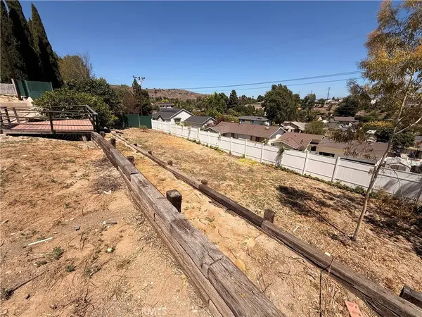 1246 Meadowland DR, La Habra Heights, CA 90631
