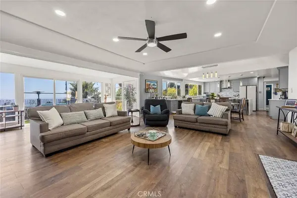 628 Reposado DR, La Habra Heights, CA 90631
