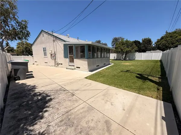 1030 La Mirada ST, La Habra, CA 90631