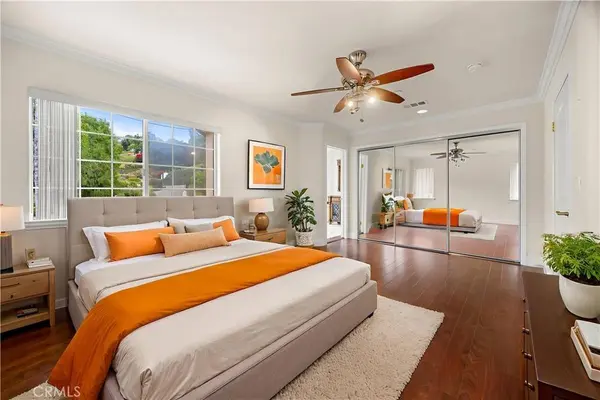 1450 N Walnut ST, La Habra Heights, CA 90631