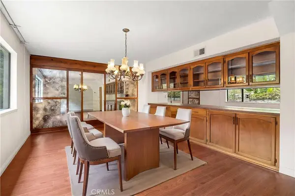 1450 N Walnut ST, La Habra Heights, CA 90631
