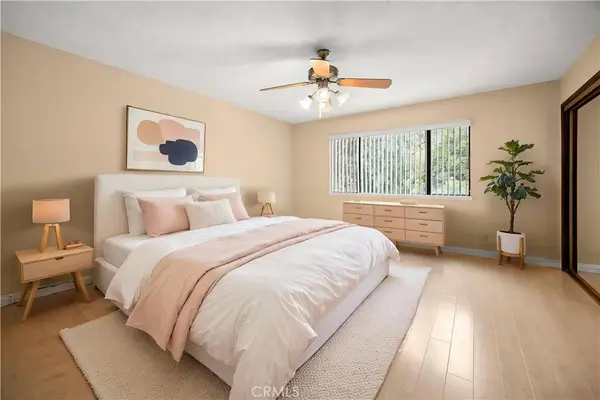 1450 N Walnut ST, La Habra Heights, CA 90631