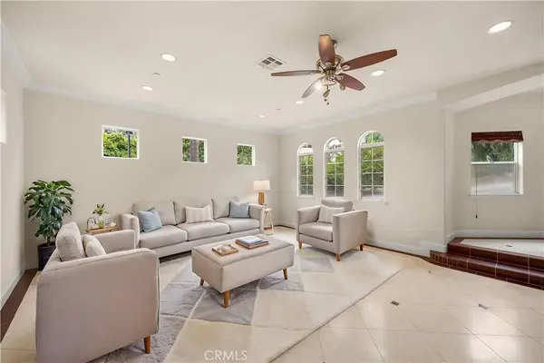 1450 N Walnut ST, La Habra Heights, CA 90631