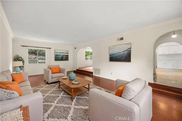 1450 N Walnut ST, La Habra Heights, CA 90631