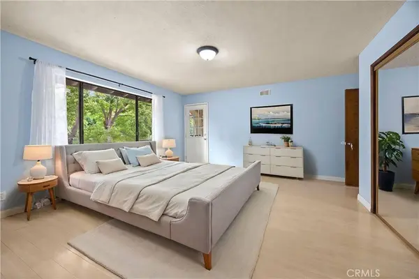1450 N Walnut ST, La Habra Heights, CA 90631