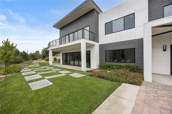 1911 Tumin RD, La Habra Heights, CA 90631