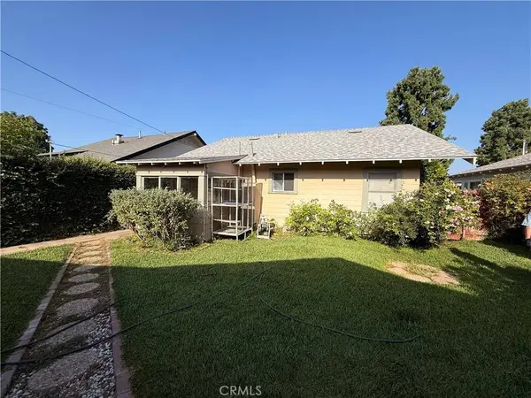 6226 Comstock, Whittier, CA 90601