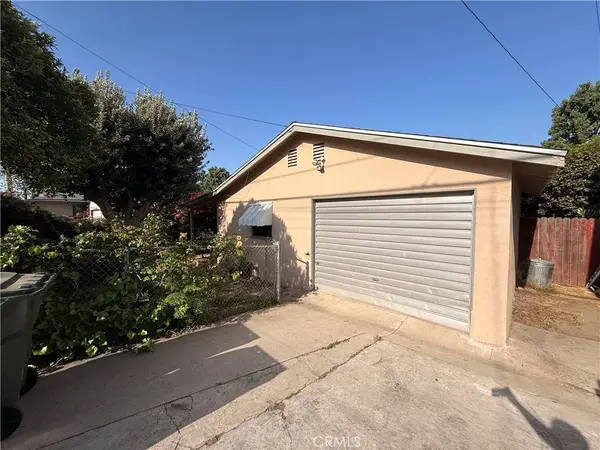 6226 Comstock, Whittier, CA 90601