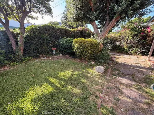 6226 Comstock, Whittier, CA 90601