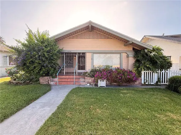 6226 Comstock, Whittier, CA 90601