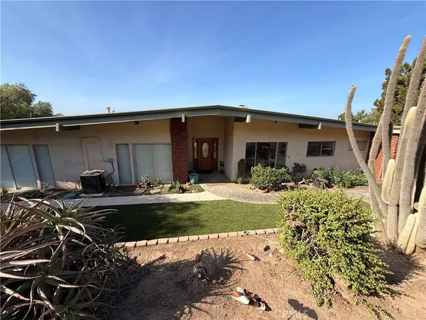 1281 West, La Habra Heights, CA 90631
