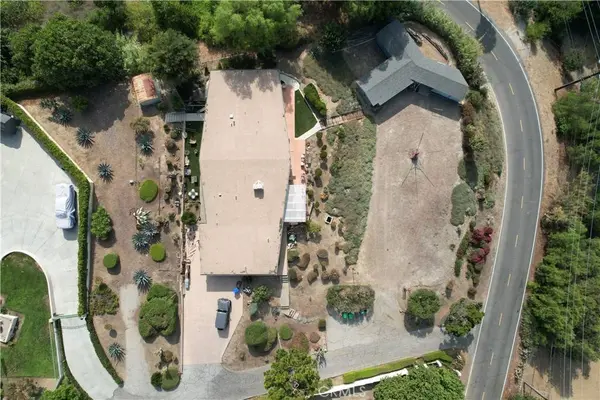 1281 West, La Habra Heights, CA 90631