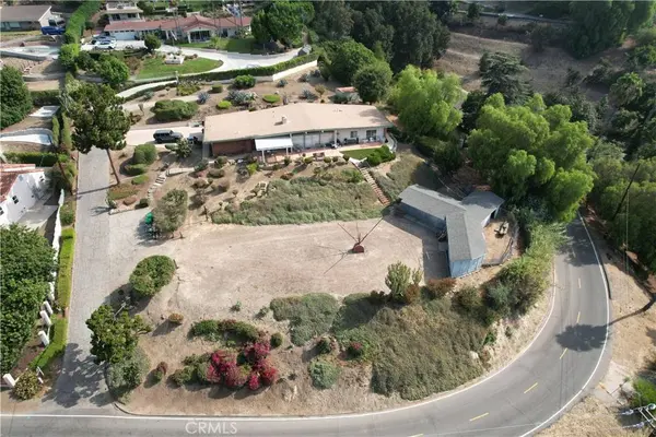 1281 West, La Habra Heights, CA 90631
