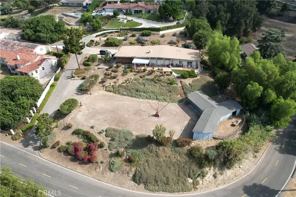 1281 West, La Habra Heights, CA 90631