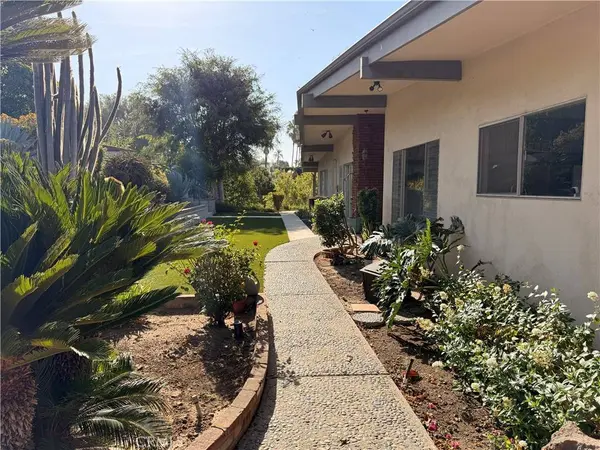 1281 West, La Habra Heights, CA 90631