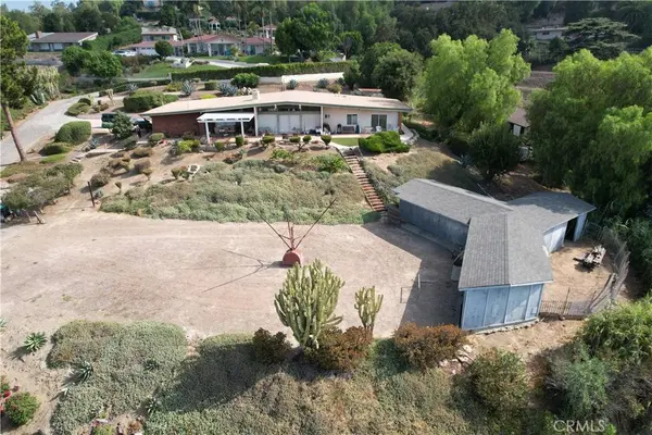 1281 West, La Habra Heights, CA 90631