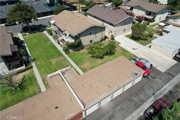 2360 W Greenacre, Anaheim, CA 92801