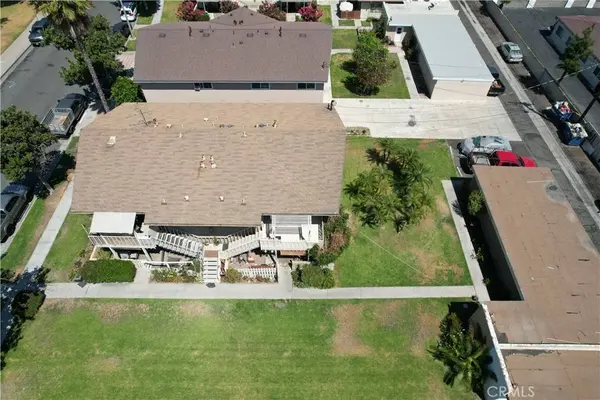 2360 W Greenacre, Anaheim, CA 92801