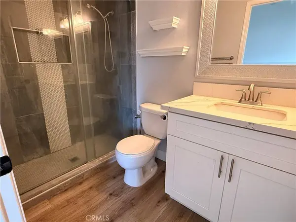 186 S Idaho ST, La Habra, CA 90631