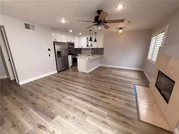 186 S Idaho ST, La Habra, CA 90631