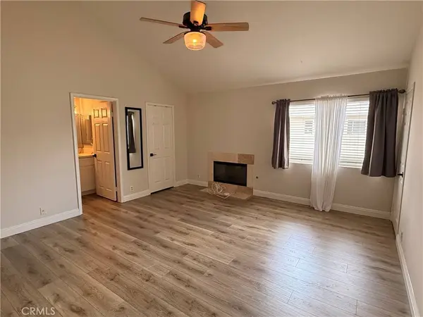 186 S Idaho ST, La Habra, CA 90631