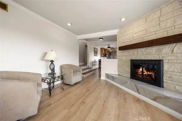 2261 Papaya DR, La Habra Heights, CA 90631