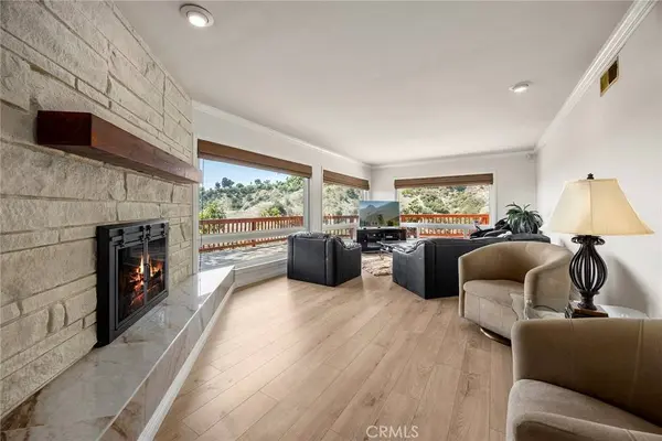 2261 Papaya DR, La Habra Heights, CA 90631