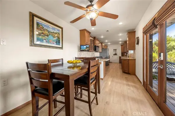 2261 Papaya DR, La Habra Heights, CA 90631