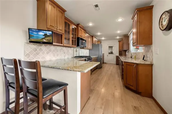 2261 Papaya DR, La Habra Heights, CA 90631