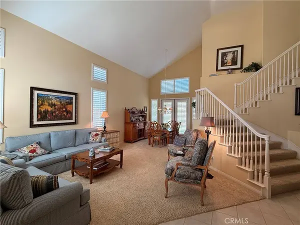 1900 S Spyglass Hill CT, La Habra, CA 90631
