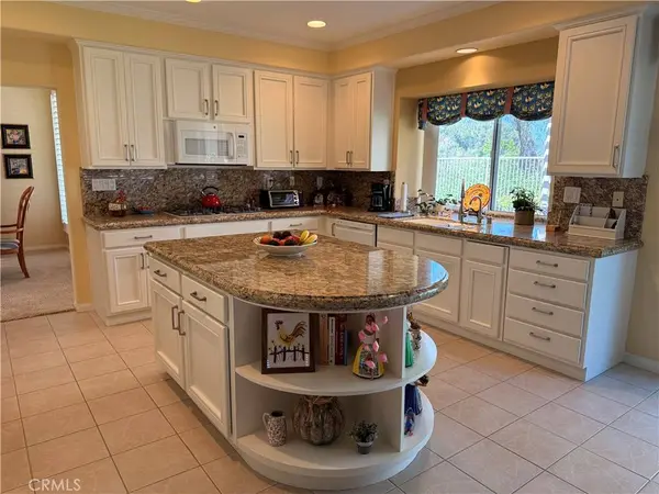1900 S Spyglass Hill CT, La Habra, CA 90631