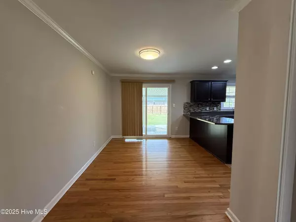 109 King Richard CT, Jacksonville, NC 28546