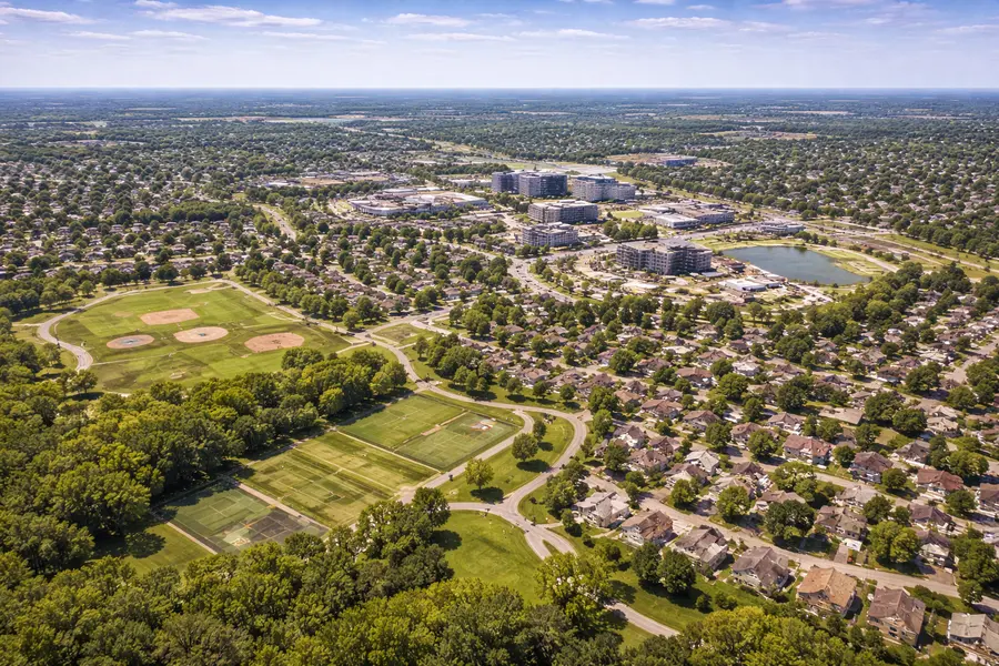Olathe