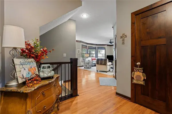 14408 S Alden CT, Olathe, KS 66062