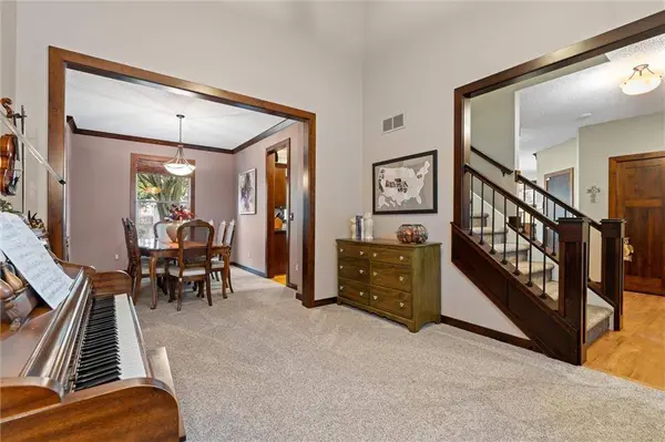 14408 S Alden CT, Olathe, KS 66062