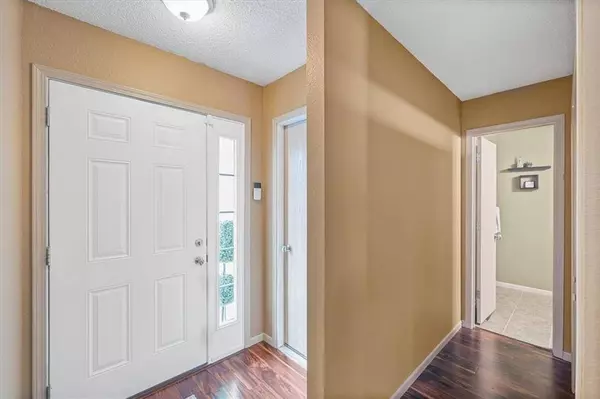 3513 NE Austin DR, Lee's Summit, MO 64064