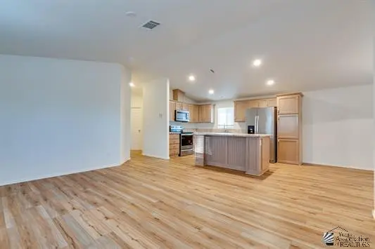 5544 E 34th Pl, Yuma, AZ 85365-9554
