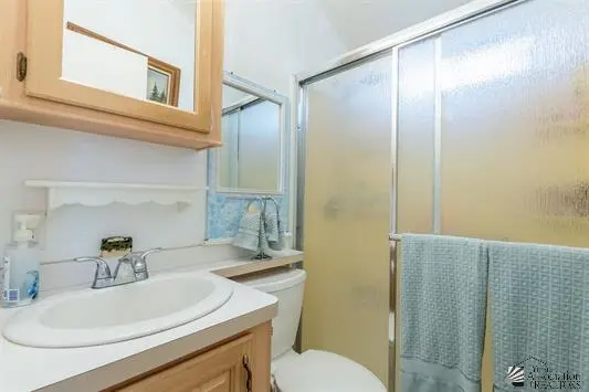 5544 E 34th Pl, Yuma, AZ 85365-9554