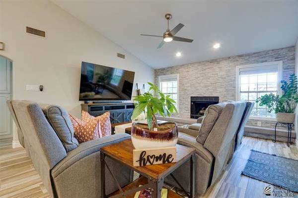 Yuma, AZ 85365-1128,2125 S Bluffs Way