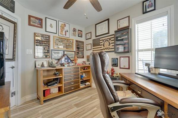 Yuma, AZ 85365-1128,2125 S Bluffs Way