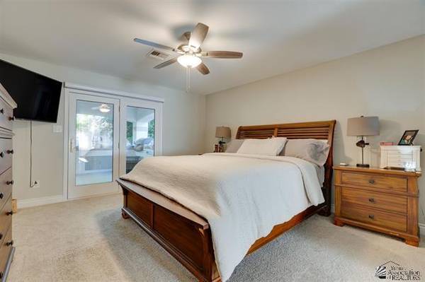 Yuma, AZ 85365-1128,2125 S Bluffs Way