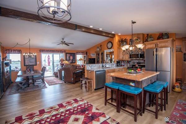 Yuma, AZ 85367-7430,10746 S Fortuna Palms Loop