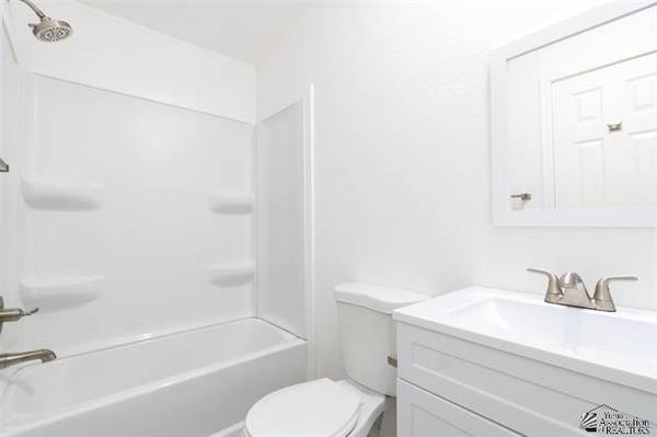 Yuma, AZ 85367-5519,14340 E 28th Ln