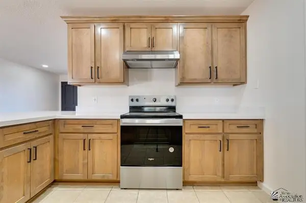 1447 E 22nd St, Yuma, AZ 85365-2522