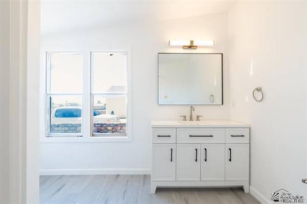 Yuma, AZ 85367-5519,14340 E 28th Ln